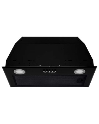 Витяжка Minola HBI 5622 BLF 1000 LED