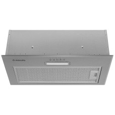 Витяжка Minola HBI 5614 I 1000 LED