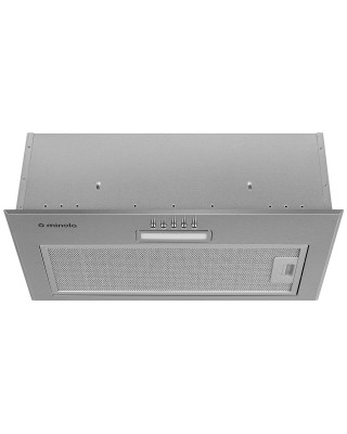 Витяжка Minola HBI 5614 I 1000 LED