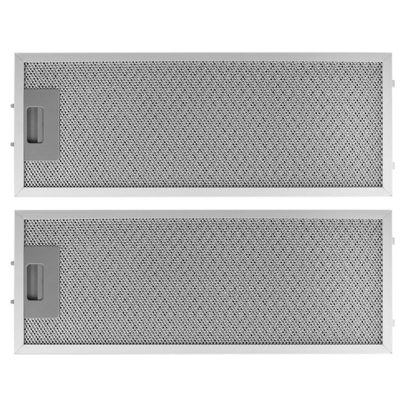 Витяжка Perfelli TL 602 WH LED