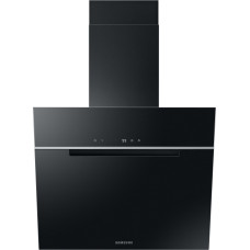 Витяжка Samsung NK24C7070WB/UR