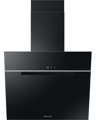 Витяжка Samsung NK24C7070WB/UR