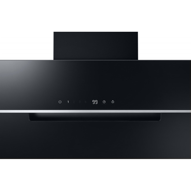 Витяжка Samsung NK24C7070WB/UR