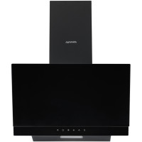 Витяжка PYRAMIDA NX 60 (800) S GBL