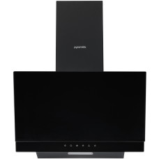 Витяжка PYRAMIDA NX 60 (800) S GBL
