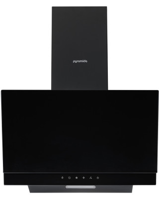 Витяжка PYRAMIDA NX 60 (800) S GBL