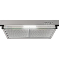 Витяжка Minola HPL 622 I