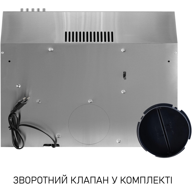 Витяжка Minola HPL 622 I