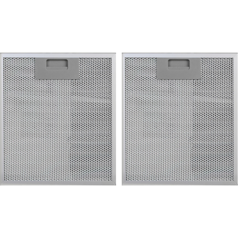 Витяжка Minola HPL 622 I