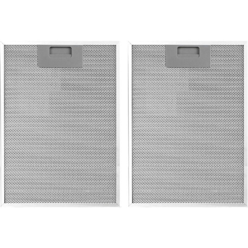 Витяжка Minola HPL 512 BG