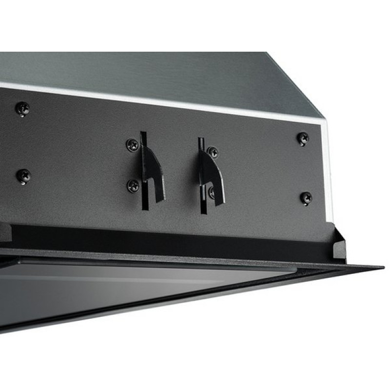 Витяжка PYRAMIDA ABH 80 SRC (1150) GBL