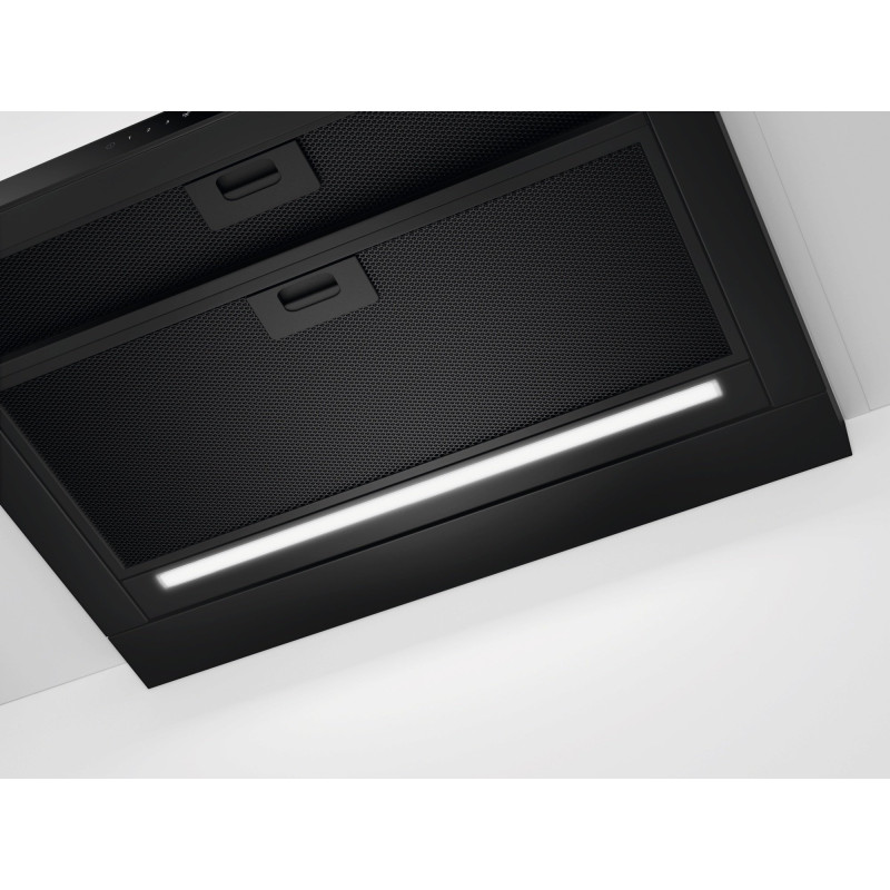Витяжка ELECTROLUX LFP716Z