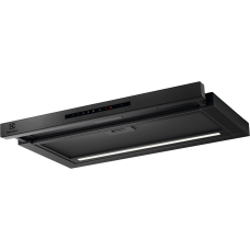 Витяжка ELECTROLUX LFP716Z