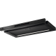Витяжка ELECTROLUX LFP716Z