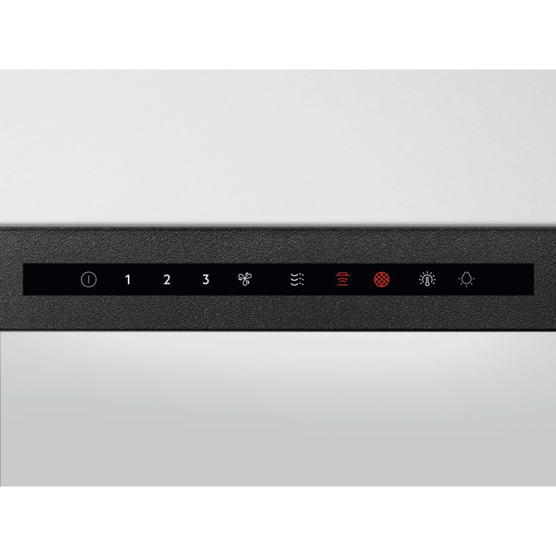 Витяжка ELECTROLUX LFP716Z