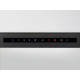 Витяжка ELECTROLUX LFP716Z