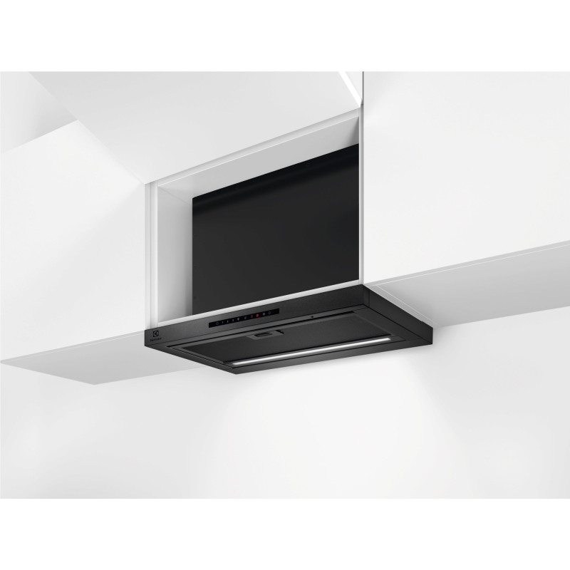 Витяжка ELECTROLUX LFP716Z