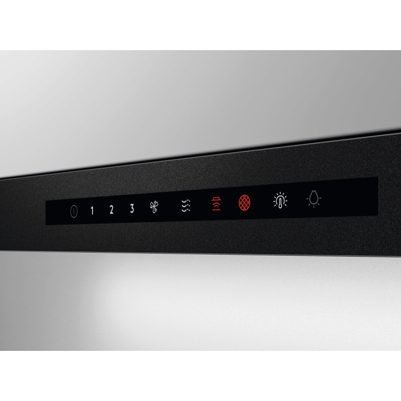 Витяжка ELECTROLUX LFP716Z