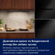 Витяжка ELECTROLUX LFP716Z
