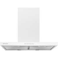 Витяжка PERFELLI T 6612 A 1000 W LED