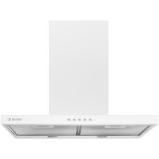 Витяжка PERFELLI T 6612 A 1000 W LED