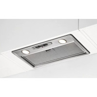 Витяжка ELECTROLUX LFG9525S
