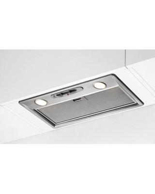 Витяжка ELECTROLUX LFG9525S