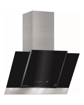 Витяжка Kaiser AT 8438 F Eco