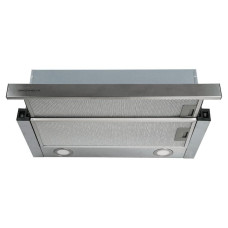 Витяжка GRUNHELM GVT 134 I