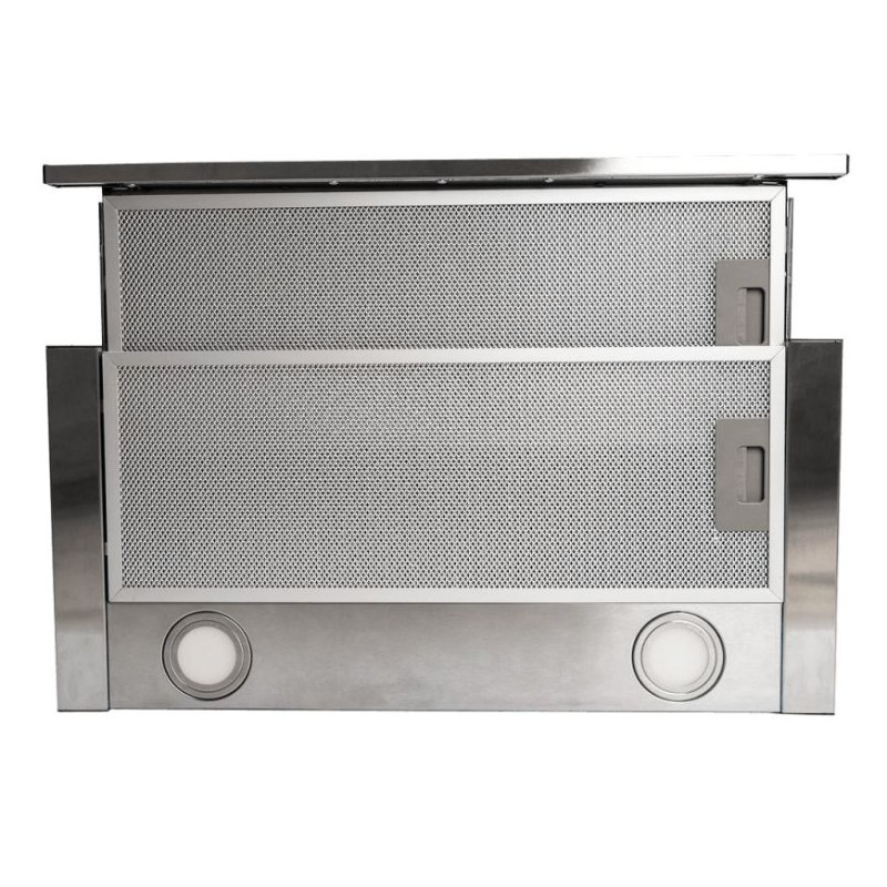 Витяжка GRUNHELM GVT 134 I