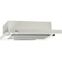 Витяжка ELEYUS LOTUS 470 60 WH