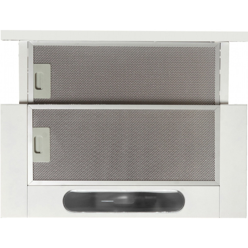 Витяжка ELEYUS LOTUS 470 60 WH