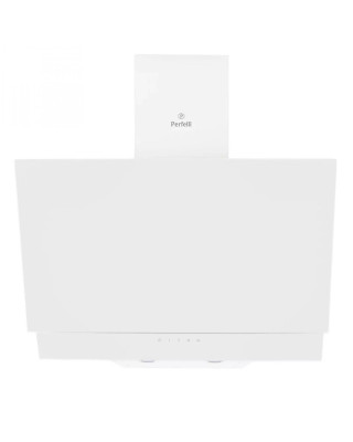 Витяжка Perfelli DNS 6452 D 850 WH LED