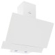 Витяжка Perfelli DNS 6452 D 850 WH LED