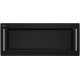 Витяжка Eleyus GEMINI 1200 LED 70 BL