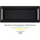 Витяжка Eleyus GEMINI 1200 LED 70 BL