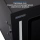 Витяжка Eleyus GEMINI 1200 LED 70 BL