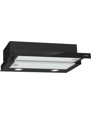 Витяжка Gorenje TH 64 E4BG