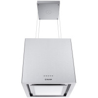 Витяжка Perfelli CSE 4685 I 1000 LED