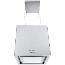 Витяжка Perfelli CSE 4685 I 1000 LED