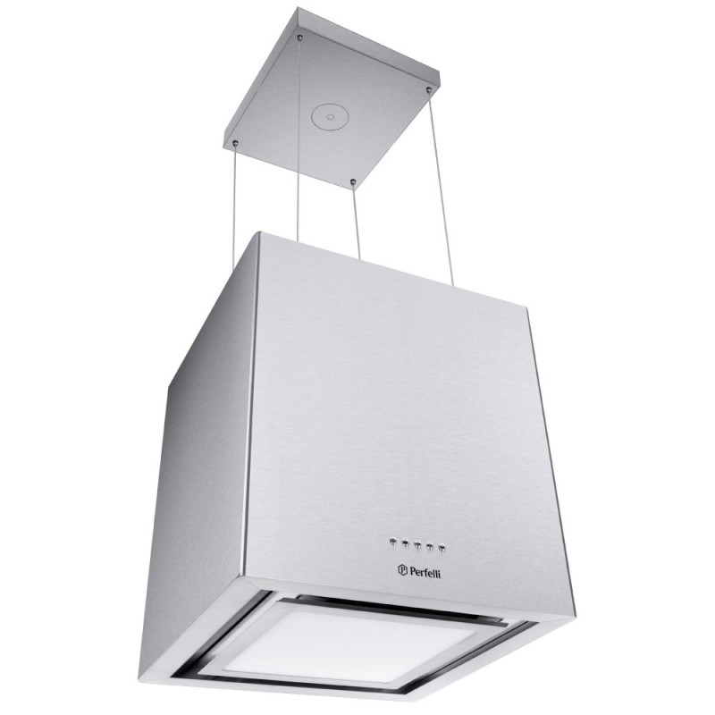 Витяжка Perfelli CSE 4685 I 1000 LED