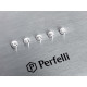 Витяжка Perfelli CSE 4685 I 1000 LED