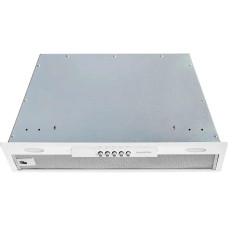 Витяжка Pyramida ABH 52 PBA (1150) WH