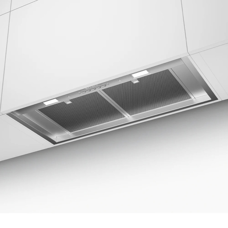 Витяжка Faber Ultra Slim X Kl A60 (305.0655.735)