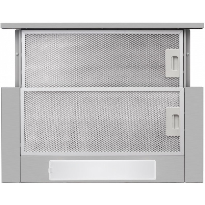 Витяжка Hansa OTP6233IH