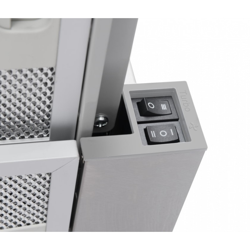 Витяжка Hansa OTP6233IH