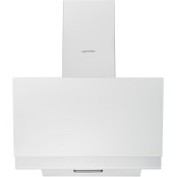 Витяжка PYRAMIDA NX 60 (800) S GWH
