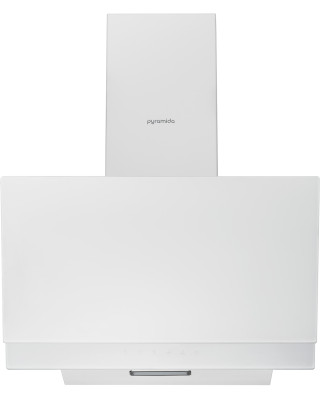 Витяжка PYRAMIDA NX 60 (800) S GWH