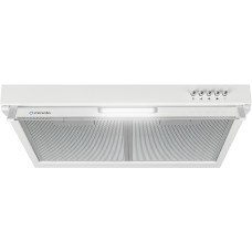 Витяжка Minola HPL 622 WH