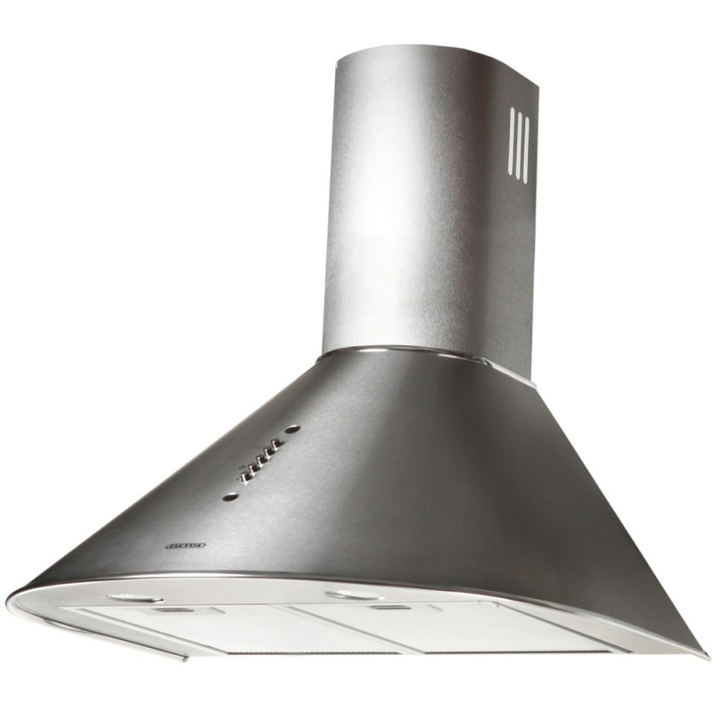 Витяжка ELEYUS Viola 750 50 IS